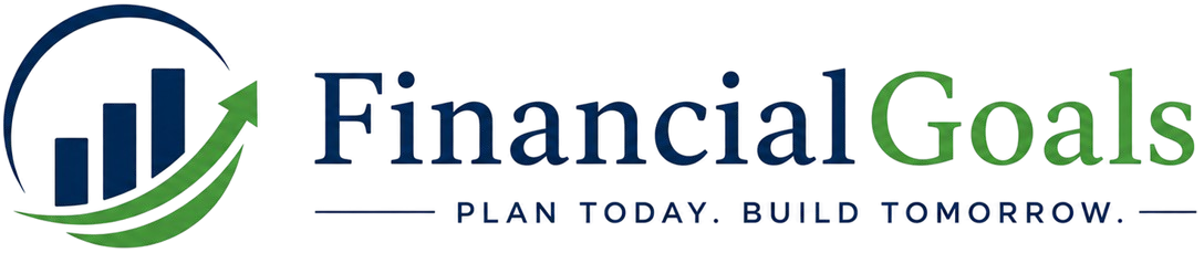 RetirementGoals.co – Clarity Today. Confidence Tomorrow.